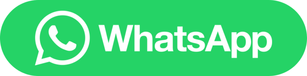 btwhatsapp